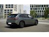Mercedes-Benz EQS EQS 580 4MATIC