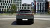 Mercedes-Benz EQS EQS 580 4MATIC