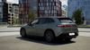 Mercedes-Benz EQS EQS 580 4MATIC