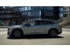 Mercedes-Benz EQS EQS 580 4MATIC