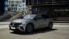 Mercedes-Benz EQS EQS 580 4MATIC