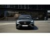 Mercedes-Benz EQS EQS 580 4MATIC