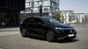 Mercedes-Benz EQS EQS 580 4MATIC