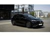 Mercedes-Benz EQS EQS 580 4MATIC