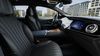 Mercedes-Benz EQS EQS 580 4MATIC