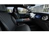 Mercedes-Benz EQS EQS 580 4MATIC