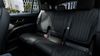 Mercedes-Benz EQS EQS 580 4MATIC