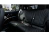 Mercedes-Benz EQS EQS 580 4MATIC