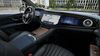 Mercedes-Benz EQS EQS 580 4MATIC