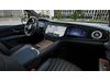 Mercedes-Benz EQS EQS 580 4MATIC