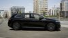 Mercedes-Benz EQS EQS 580 4MATIC