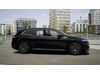 Mercedes-Benz EQS EQS 580 4MATIC