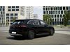 Mercedes-Benz EQS EQS 580 4MATIC