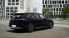 Mercedes-Benz EQS EQS 580 4MATIC