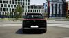 Mercedes-Benz EQS EQS 580 4MATIC