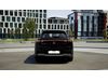 Mercedes-Benz EQS EQS 580 4MATIC