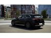 Mercedes-Benz EQS EQS 580 4MATIC
