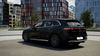 Mercedes-Benz EQS EQS 580 4MATIC
