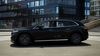 Mercedes-Benz EQS EQS 580 4MATIC