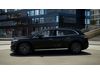 Mercedes-Benz EQS EQS 580 4MATIC
