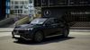 Mercedes-Benz EQS EQS 580 4MATIC