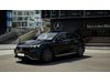 Mercedes-Benz EQS EQS 580 4MATIC