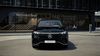 Mercedes-Benz EQS EQS 580 4MATIC