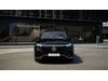 Mercedes-Benz EQS EQS 580 4MATIC