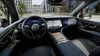 Mercedes-Benz EQS EQS 580 4MATIC