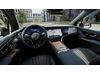 Mercedes-Benz EQS EQS 580 4MATIC
