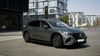 Mercedes-Benz EQS EQS 580 4MATIC