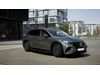 Mercedes-Benz EQS EQS 580 4MATIC