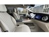 Mercedes-Benz EQS EQS 580 4MATIC