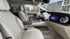 Mercedes-Benz EQS EQS 580 4MATIC