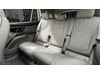 Mercedes-Benz EQS EQS 580 4MATIC