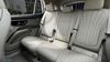 Mercedes-Benz EQS EQS 580 4MATIC