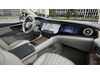 Mercedes-Benz EQS EQS 580 4MATIC