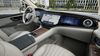 Mercedes-Benz EQS EQS 580 4MATIC