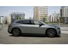 Mercedes-Benz EQS EQS 580 4MATIC