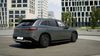 Mercedes-Benz EQS EQS 580 4MATIC