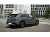 Mercedes-Benz EQS EQS 580 4MATIC