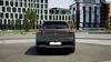 Mercedes-Benz EQS EQS 580 4MATIC