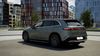 Mercedes-Benz EQS EQS 580 4MATIC