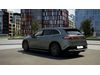 Mercedes-Benz EQS EQS 580 4MATIC