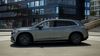 Mercedes-Benz EQS EQS 580 4MATIC