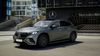 Mercedes-Benz EQS EQS 580 4MATIC
