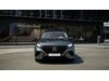 Mercedes-Benz EQS EQS 580 4MATIC