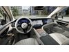 Mercedes-Benz EQS EQS 580 4MATIC
