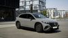 Mercedes-Benz EQS EQS 580 4MATIC