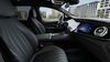 Mercedes-Benz EQS EQS 580 4MATIC
